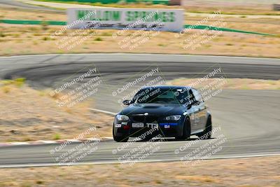 media/May-25-2025-Nasa (Sun) [[dcc9ba5c99]]/Time Trial/Session 2 (Turn 4a)/